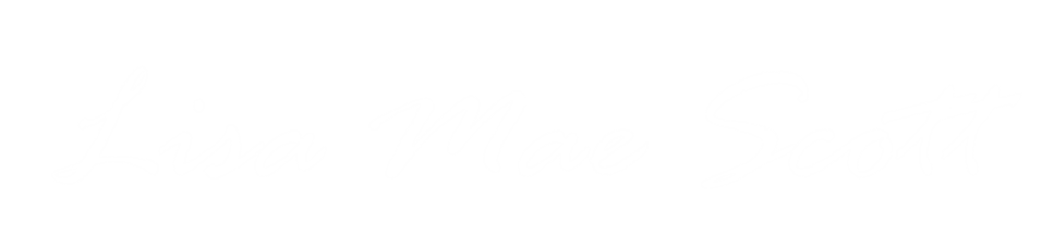 Mae Scott Logo